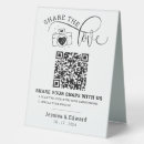 Search for folding camera posters Qr code