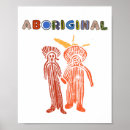 Search for aboriginal art posters Ethnic