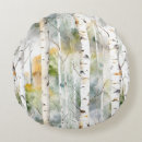 Search for birch cushions Trees