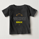 Search for muscles baby clothes Fitness
