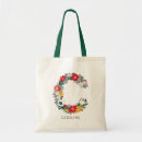 Search for floral c bags Elegant