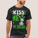Search for mule day tshirts Irish