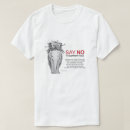 Search for elephant sayings Animals