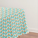 Search for orange floral tablecloths Plant