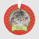 Search for upload christmas tree decorations Keepsake