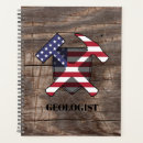 Search for shield planners Usa