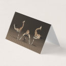 Search for pilates seasonal cards Yoga