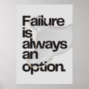 Search for anti motivational posters Quotes