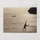 Search for active postcards Motion