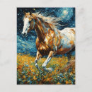 Search for gallop postcards Equine
