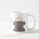 Search for stanley cup mugs Cute