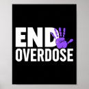 Search for abuse prevention posters Fentanyl