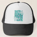 Search for wheels hats Urban