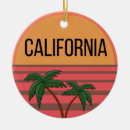 Search for palm springs christmas tree decorations Trees