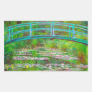 Search for japanese bridge stickers Flowers