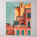 Search for milan posters Italy