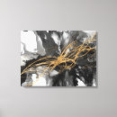 Search for vortex canvas prints Abstract
