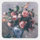 Search for pierre auguste renoir stickers 19th