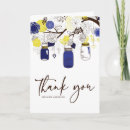 Search for cute love birds cards Whimsical