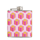 Search for bonus barware Birthday
