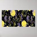 Search for aromatherapy art Black