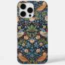 Search for strawberry thief iphone cases Strawberries