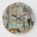 Search for dog sleeping art Interior