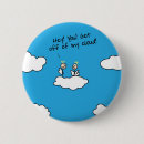 Search for lyric badges Cute