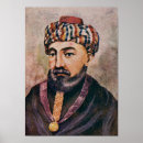 Search for rabbi posters Judaism