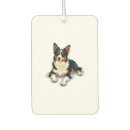 Search for border collie car accessories Weimaraner