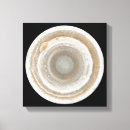 Search for jupiter canvas prints Astronomy