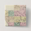Search for polk badges Lithographed