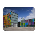 Search for museum magnets Spain