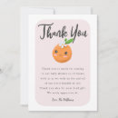 Search for orange blossom cards Clementine