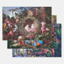 Search for sprites wrapping paper Elf