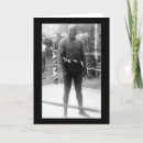 Search for 1912 cards Vintage