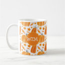 Search for jack o lantern designs mugs Orange