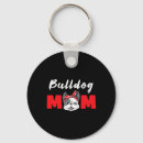Search for my pitbull key rings Paw