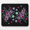 Search for eighties mouse mats Cassette