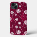 Search for creative ipad cases Curve