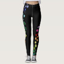 Search for gemstone leggings Sparkle