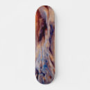 Search for nasa skateboards Astronomy