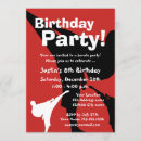 Search for taekwondo birthday invitations Boy