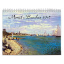 Search for beach calendars Seascape