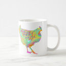 Search for cute illustrated mugs Adorable