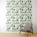 Search for merry christmas backdrops Modern
