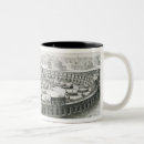 Search for fischer mugs Von