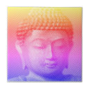 Search for buddha tiles Spiritual