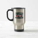 Search for no crying mugs Player