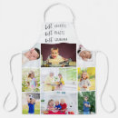 Search for edition aprons Editable